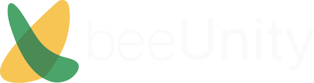 beeUnity Logo