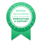 Billbee Service Partner