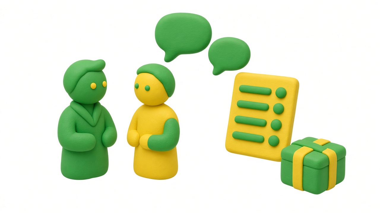 beeUnity Chat WMS Billbee: Team-Kommunikation und gemeinsame Aufgaben