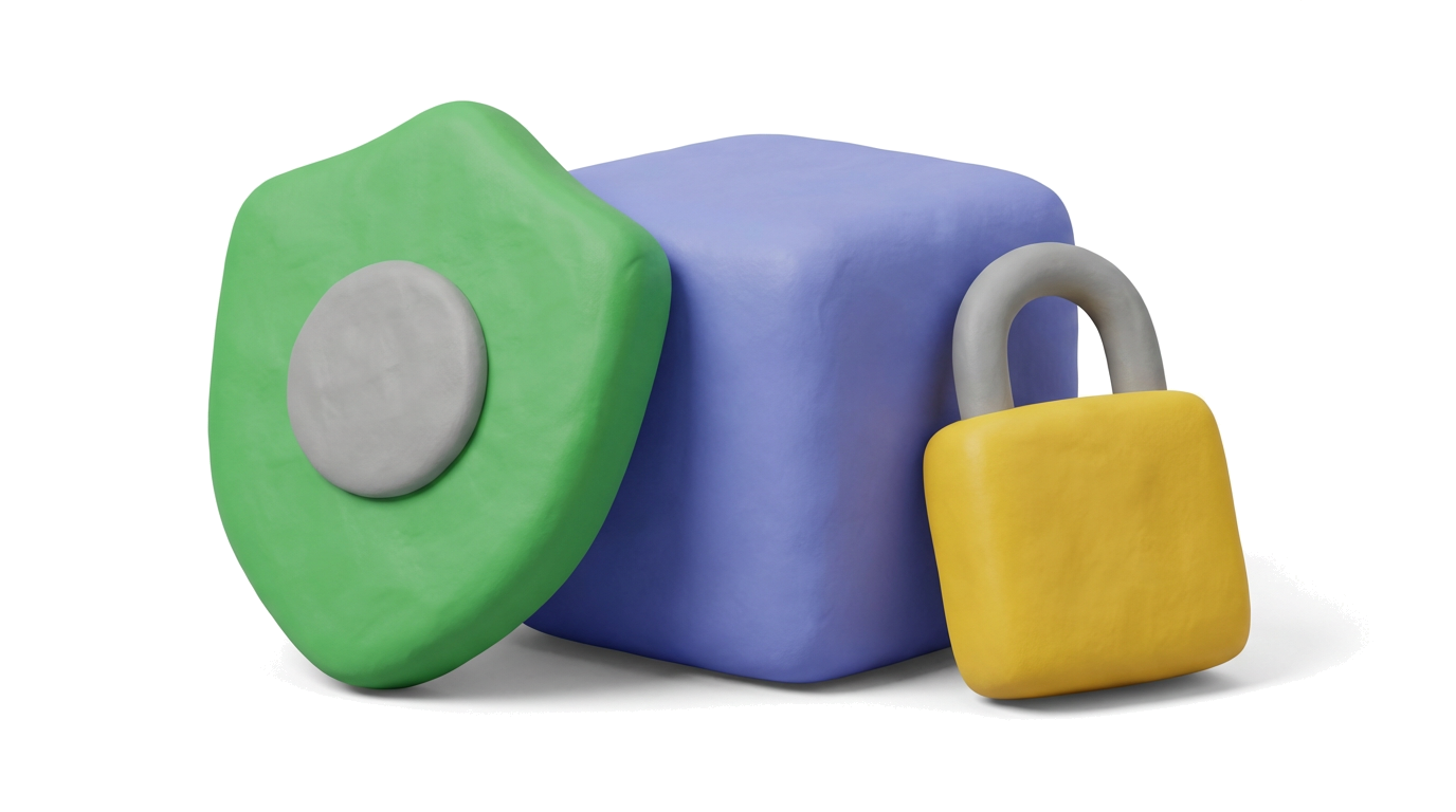 Illustration: Billbee und beeUnity im Zusammenspiel