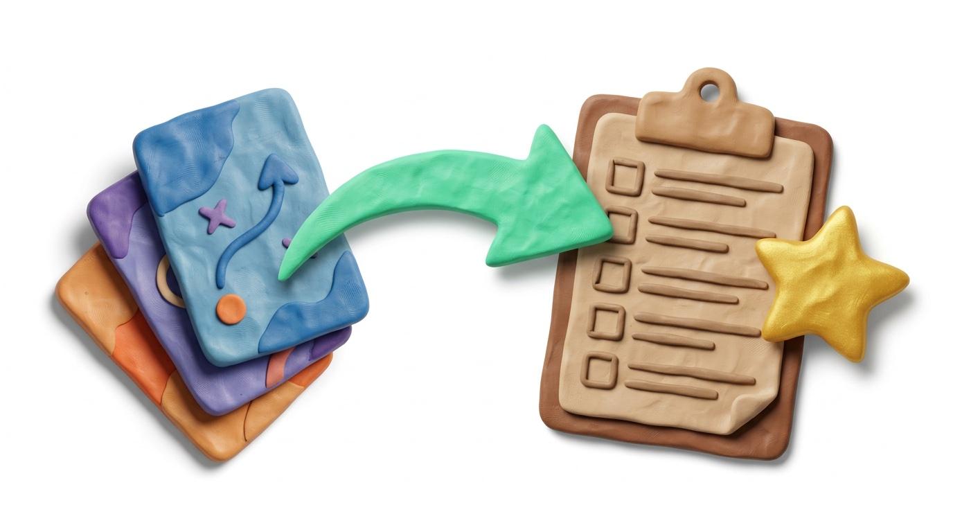 Illustration: Billbee-Suche und Detaildaten kombiniert