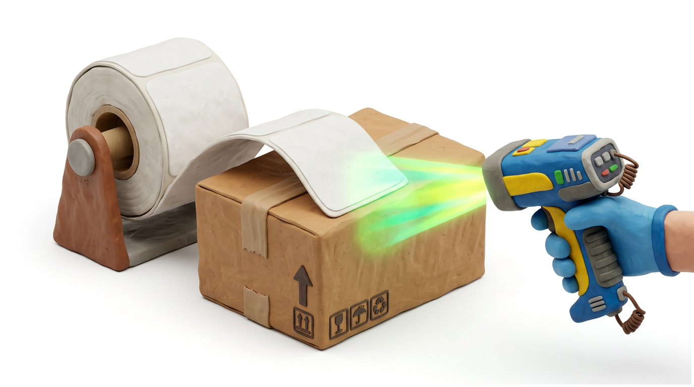 Illustration: Warum das im Wettbewerb relevant ist