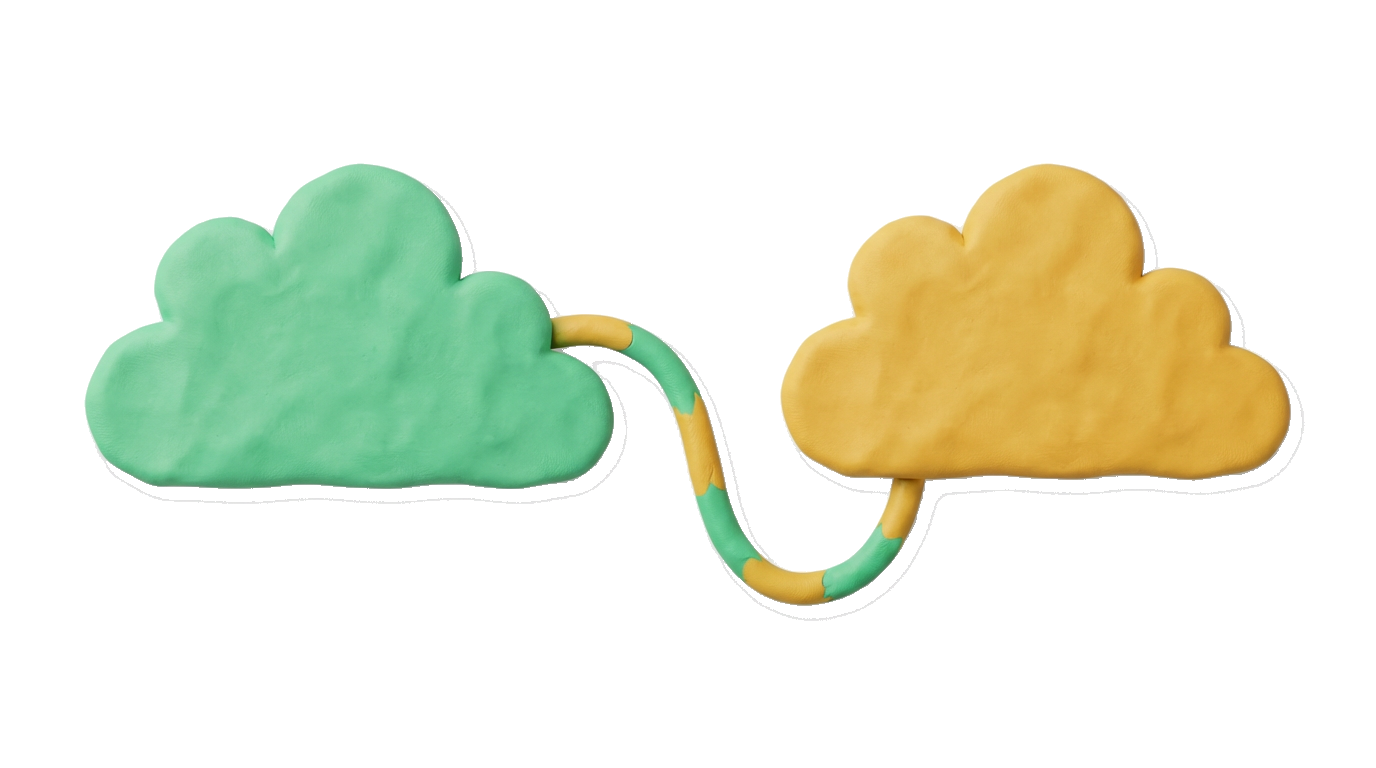 Anbindung und Datenabruf