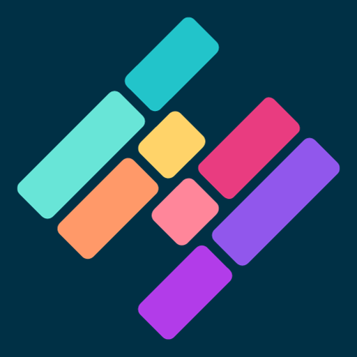 Staffomatic Zeiterfassung